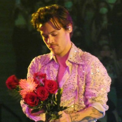 soso ⚖️ vai ver o harry!!