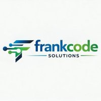 FrankCode Solutions