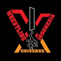 Wrestling Universe Indonesia