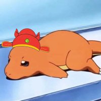 I will drink coffee 🌙