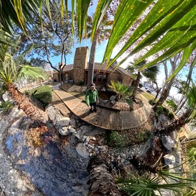 EKoenningBikesAndCycling