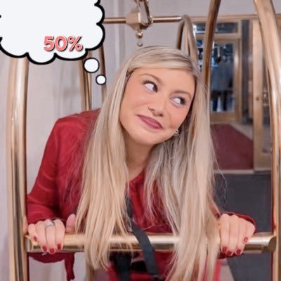 𝐋𝐮𝐝𝐨| 50%