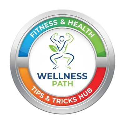 WellnessPathHub254