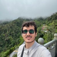 Husayn Boymurod 🇺🇿