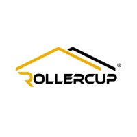 Rollercup Limited