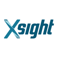 Xsight Labs