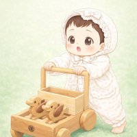 英語教育ダディ