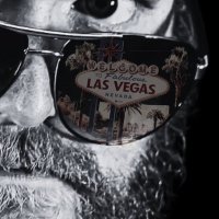 MAURICE 🩷💛💙