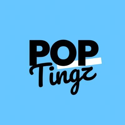 Pop Tingz