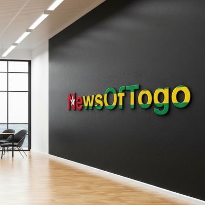 NewOfTogo🇹🇬
