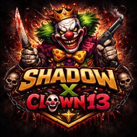Shadowxclown13
