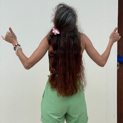 Karíssimo leitor°°!