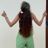 Karíssimo leitor°°!