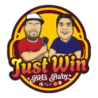 Just Win Bets Baby! (JustWinBetsBaby.com)