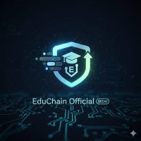 Edu-chain ($EDU)