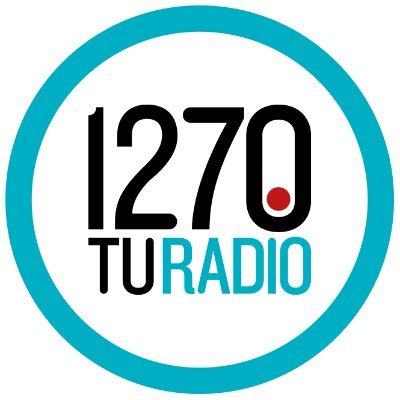Radio Provincia AM 1270