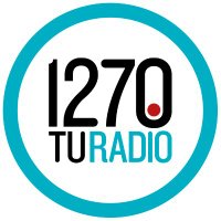 Radio Provincia AM 1270