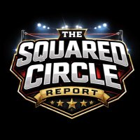 The Squared Circle Report