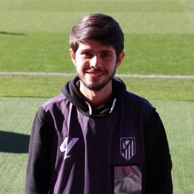 Jorge San Cristóbal