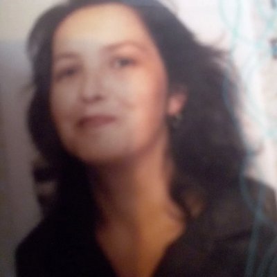 Tea Harris-Coates ❤️ Teresa Coates