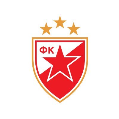 FK Crvena zvezda