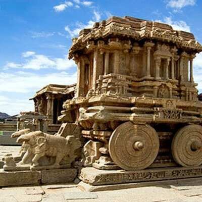 Gilbert Dufour de Hebert