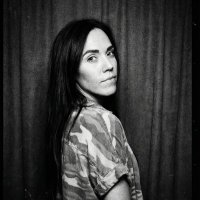 Amber Woods @ Amber Speaks Up