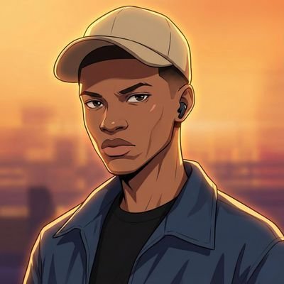 วรศาสส์ นุ่มกัน