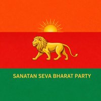 Sanatan Seva Bharat Party
