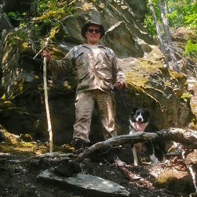 ℭ𝔥𝔯𝔦𝔰𝔱𝔬𝔭𝔥 𝔚𝔞𝔤𝔫𝔢𝔯-𝔏𝔦𝔢𝔟𝔥𝔞𝔟𝔢𝔯