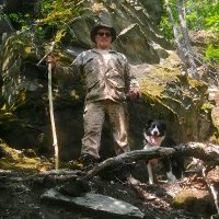 ℭ𝔥𝔯𝔦𝔰𝔱𝔬𝔭𝔥 𝔚𝔞𝔤𝔫𝔢𝔯-𝔏𝔦𝔢𝔟𝔥𝔞𝔟𝔢𝔯