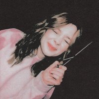 𝑙𝑒͟𝑛͟𝑛͟𝑜𝑛.