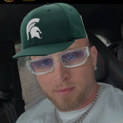 Hugh “The Wrench” Janus MBA