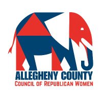 Allegheny County Council of Republican Women