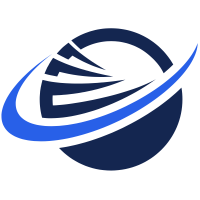 Paramount Lead Solutions