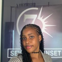 𝗮𝗱𝗼𝗿𝗮𝗯𝗹𝗲𝘃𝗲𝗲🦋