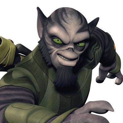 sam ノ ანანო