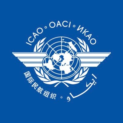ICAO