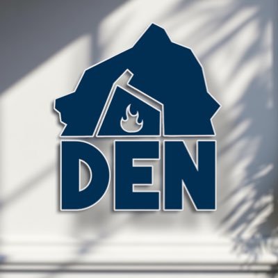 DEN