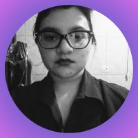 Yscah Castilho / Jéssica Chaves