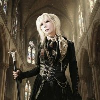 #機_械仕掛カ...k;,..ケ__ノnNNの. no蘭丸,,..