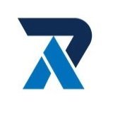 Recruiting Arena Main