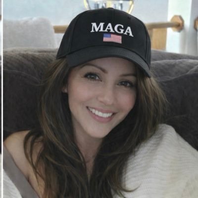 Unite_Republicans_Lets take back America.