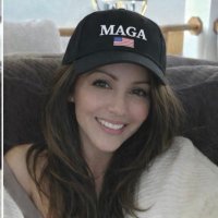 Unite_Republicans_Lets take back America.