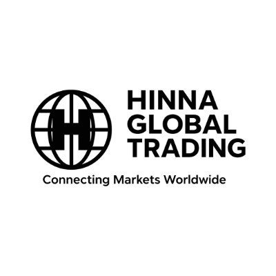 Hinna Global Trading