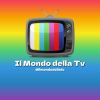 IlMondodellaTV