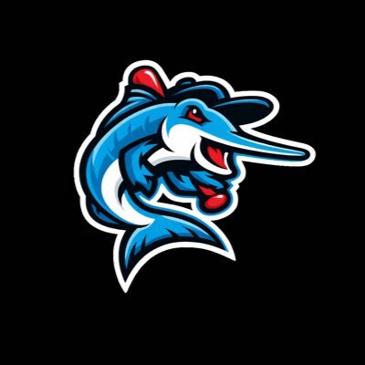 Fish On First Prospects