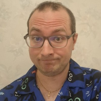 Kivisen Late 👨‍👧‍👧🐈🐈‍⬛ 🇫🇮❤🇺🇦