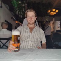 Thomas Grüner Fjeldheim