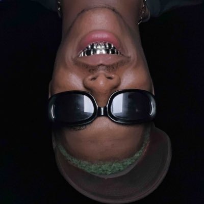 𝖃𝖆𝖓𝖉𝖊𝖗 𝕰𝖌𝖔 (Cartel Radio)